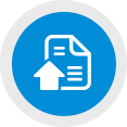 �ṩ���|�ĽY���ӹ�ϵ�y��Q����